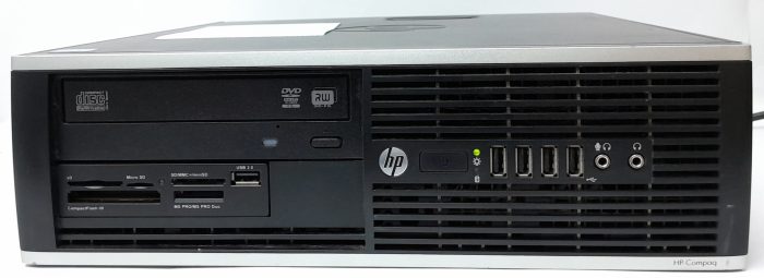 HP_Compaq_Pro_6300_2
