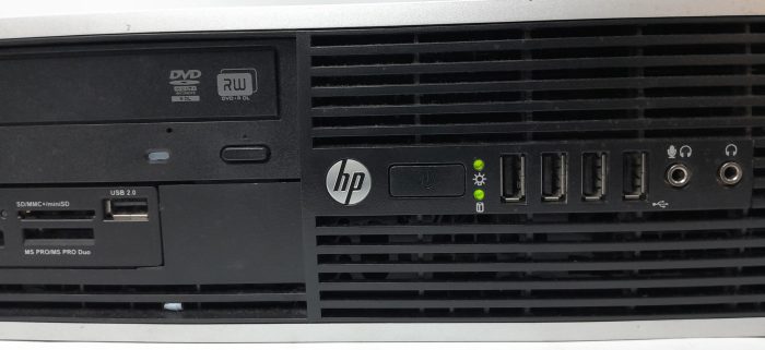 HP_Compaq_Pro_6300_3