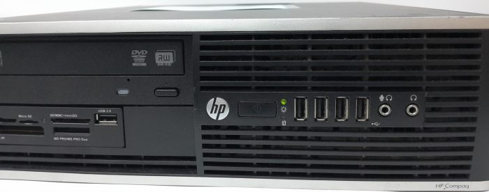 HP_Compaq_Pro_6300_3