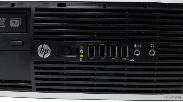 HP_Compaq_Pro_6300_3