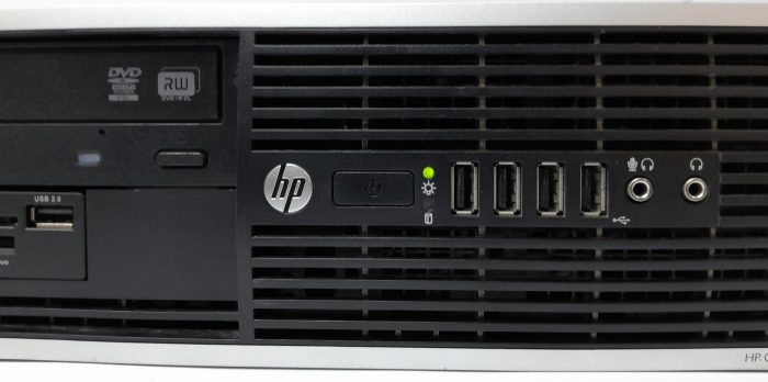 HP_Compaq_Pro_6300_3