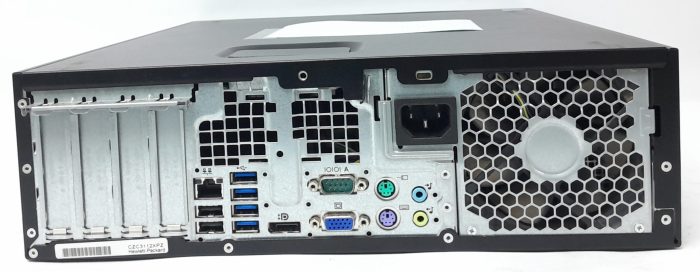 HP_Compaq_Pro_6300_4