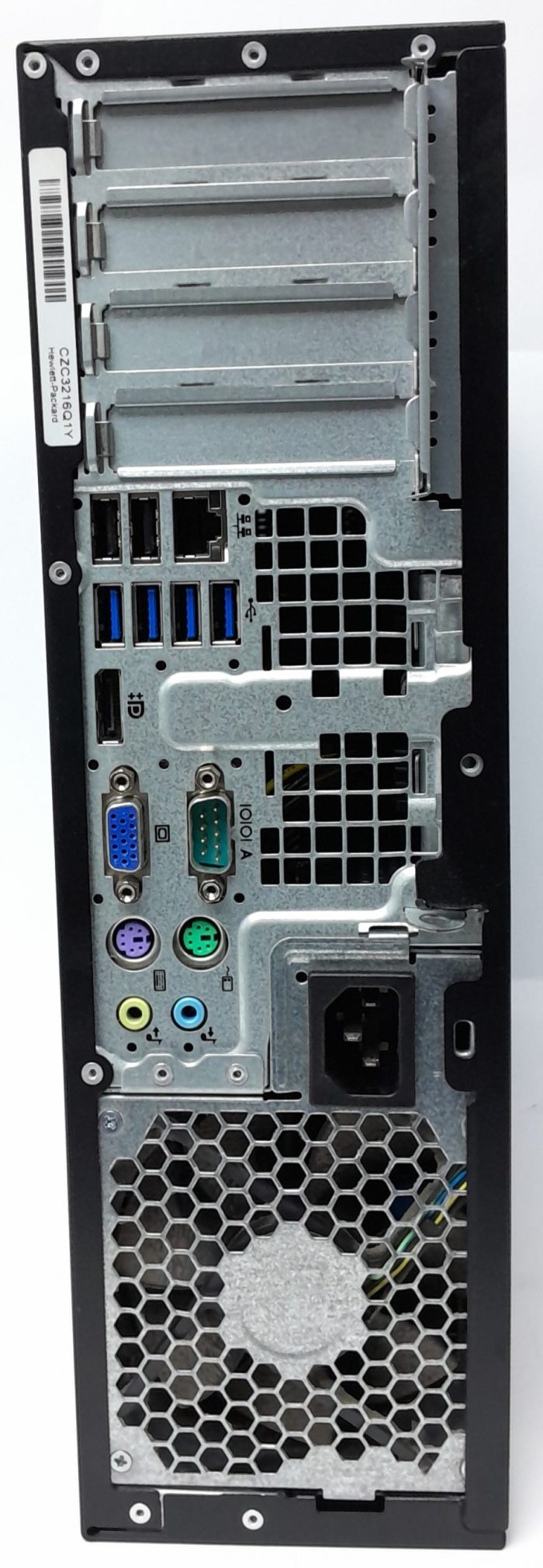 HP_Compaq_Pro_6300_4