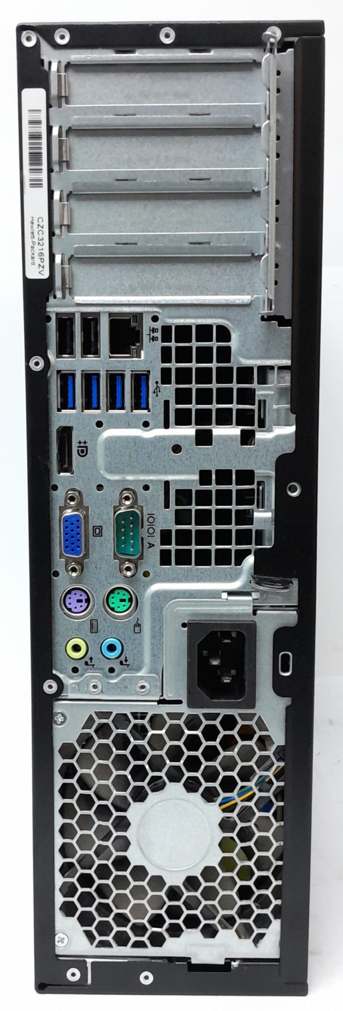 HP_Compaq_Pro_6300_4
