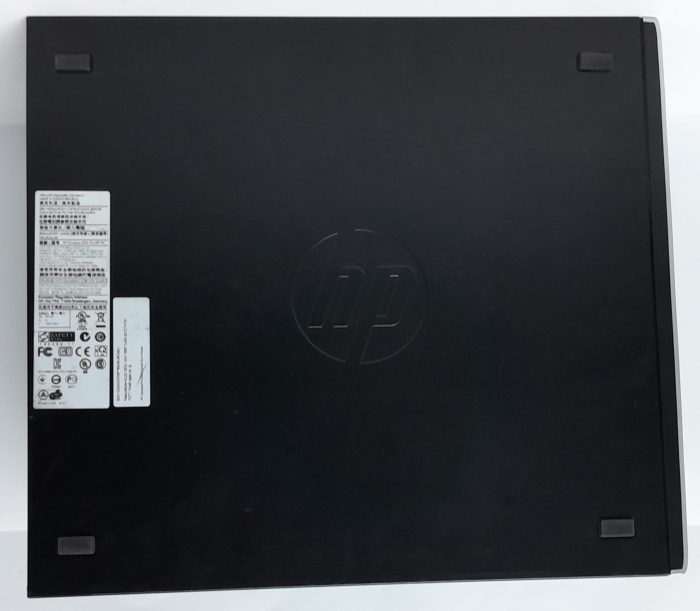 HP_Compaq_Pro_6300_5
