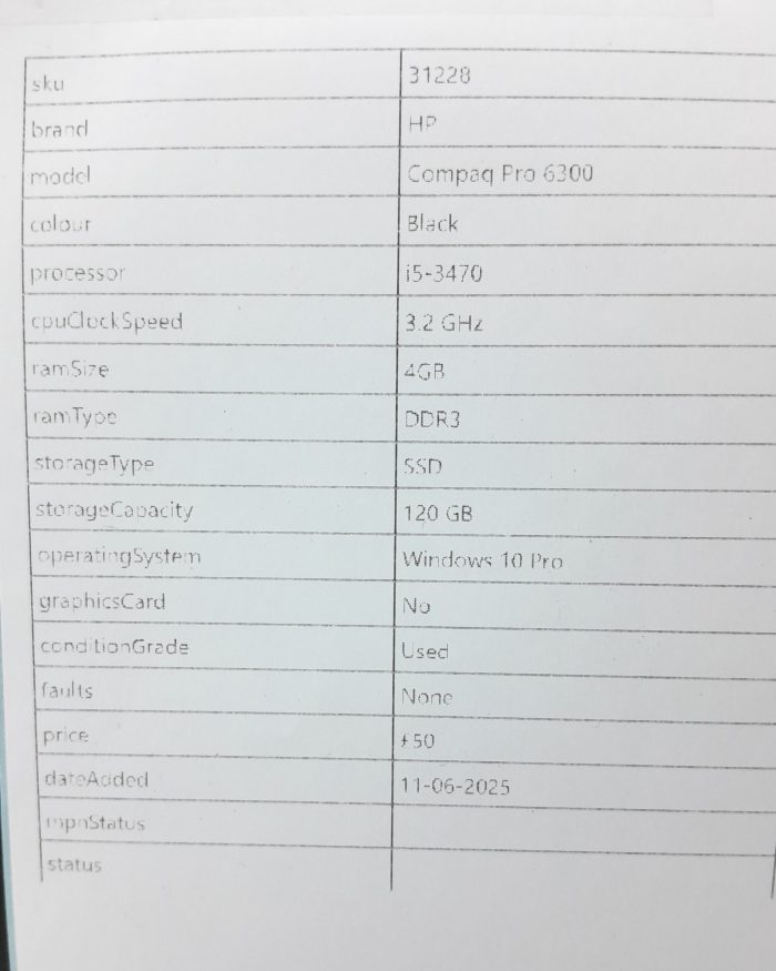 HP_Compaq_Pro_6300_6