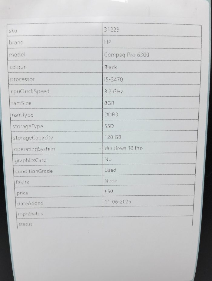 HP_Compaq_Pro_6300_6