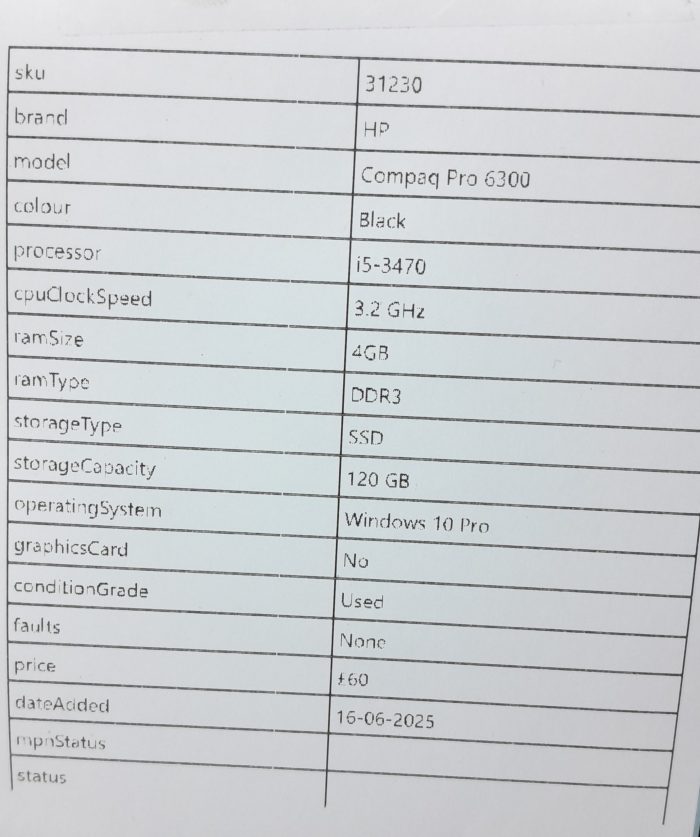 HP_Compaq_Pro_6300_6