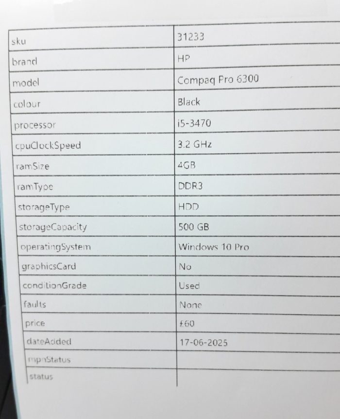 HP_Compaq_Pro_6300_6