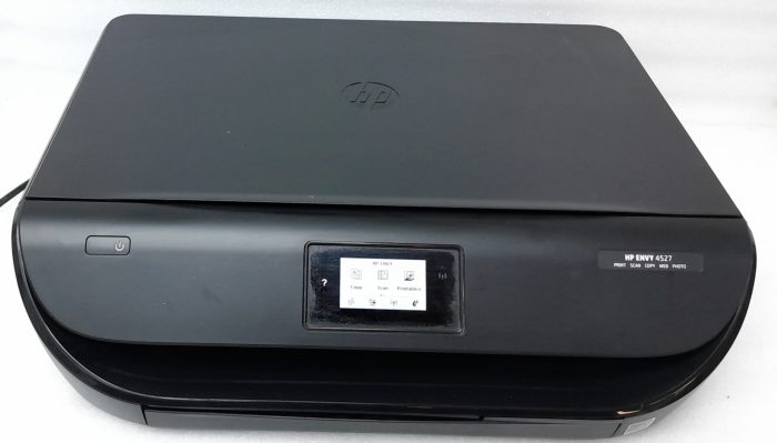 HP_Envy-4527_2