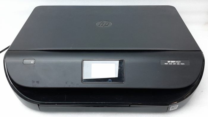 HP_Envy-4527_2