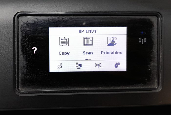 HP_Envy-4527_3