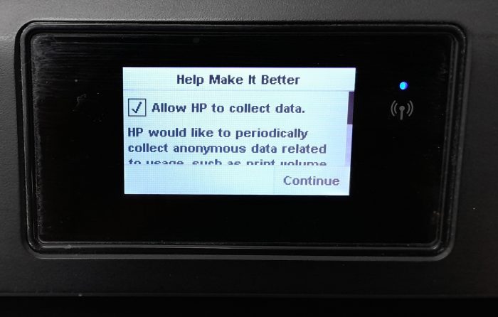 HP_Envy-4527_3