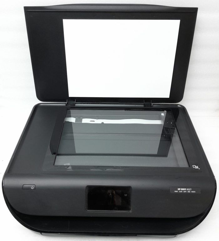 HP_Envy-4527_4
