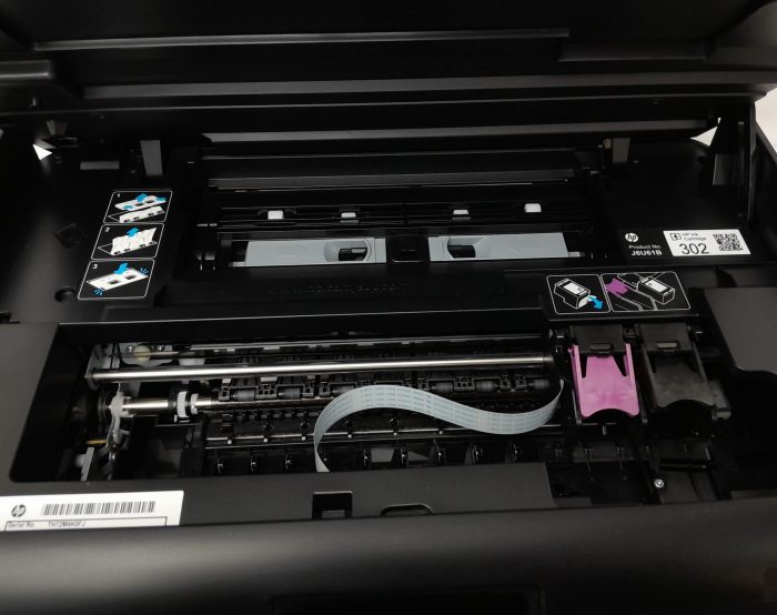HP_Envy-4527_5
