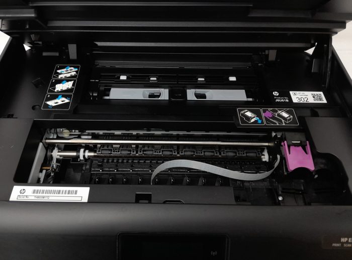 HP_Envy-4527_5