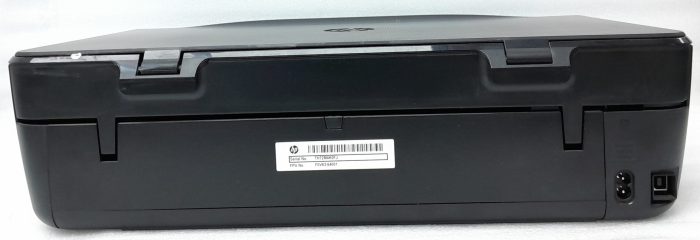 HP_Envy-4527_6