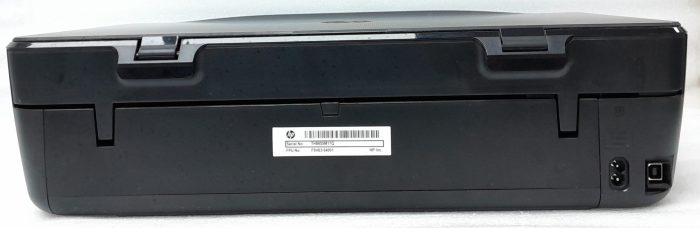 HP_Envy-4527_6
