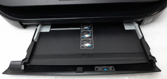 HP_Envy-4527_7