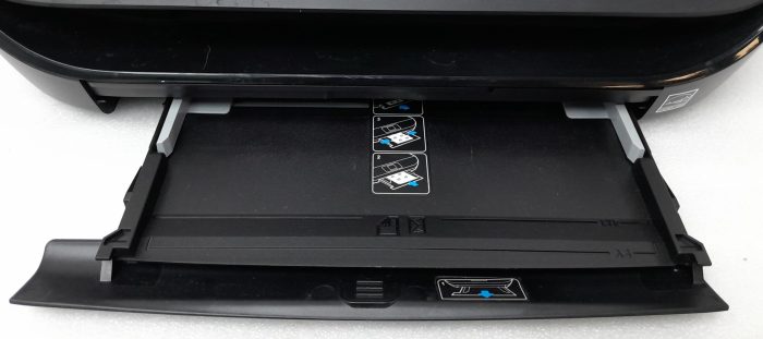 HP_Envy-4527_7