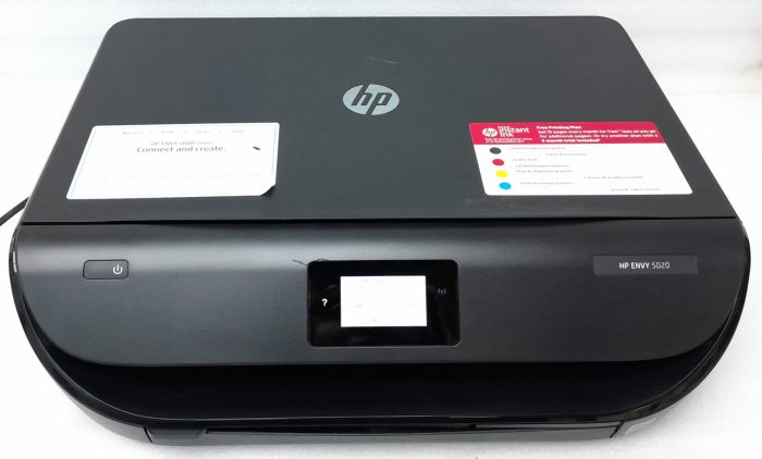 HP_Envy-5020_2