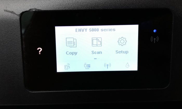 HP_Envy-5020_3