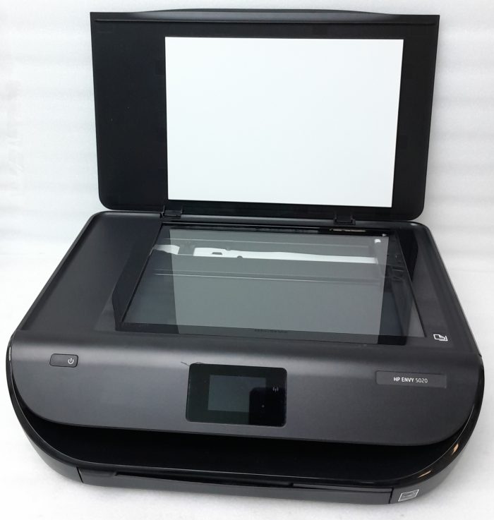 HP_Envy-5020_4