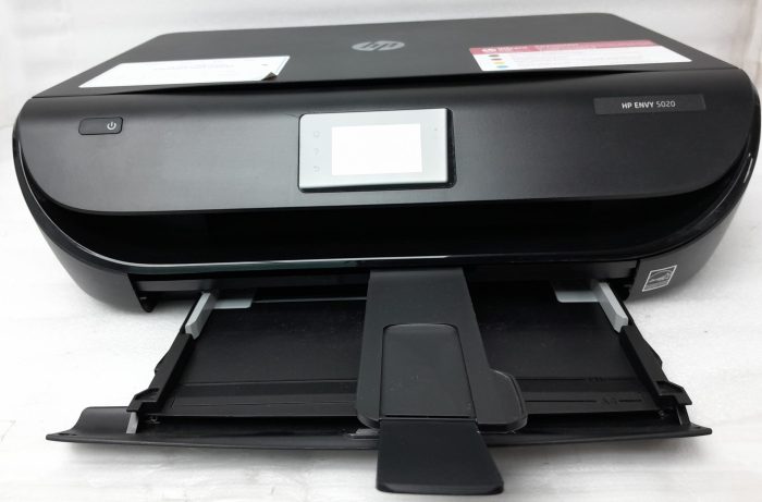 HP_Envy-5020_5
