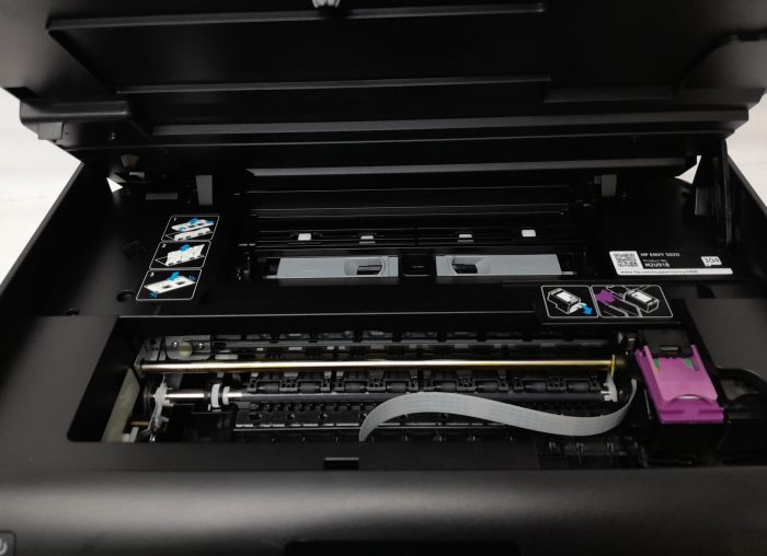 HP_Envy-5020_6