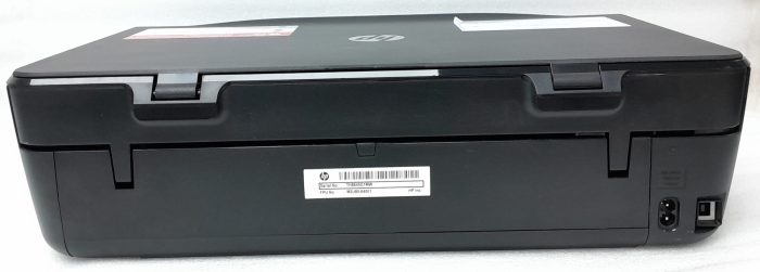 HP_Envy-5020_7