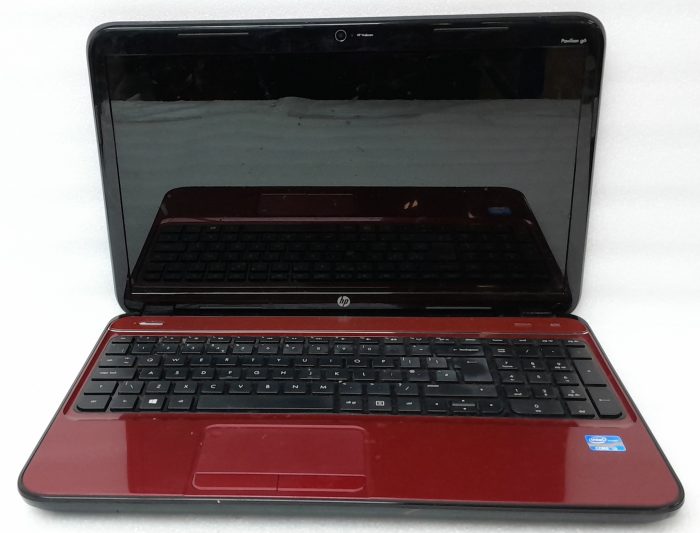 HP_G6-2264sa_2