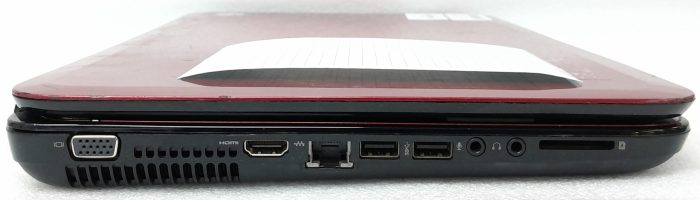 HP_G6-2264sa_3