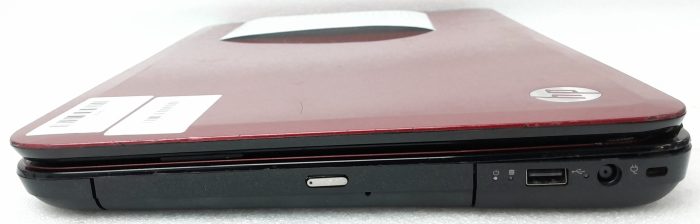 HP_G6-2264sa_4