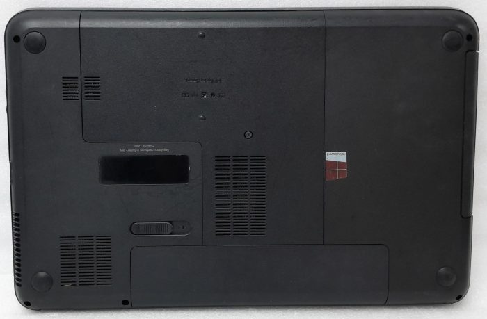 HP_G6-2264sa_5