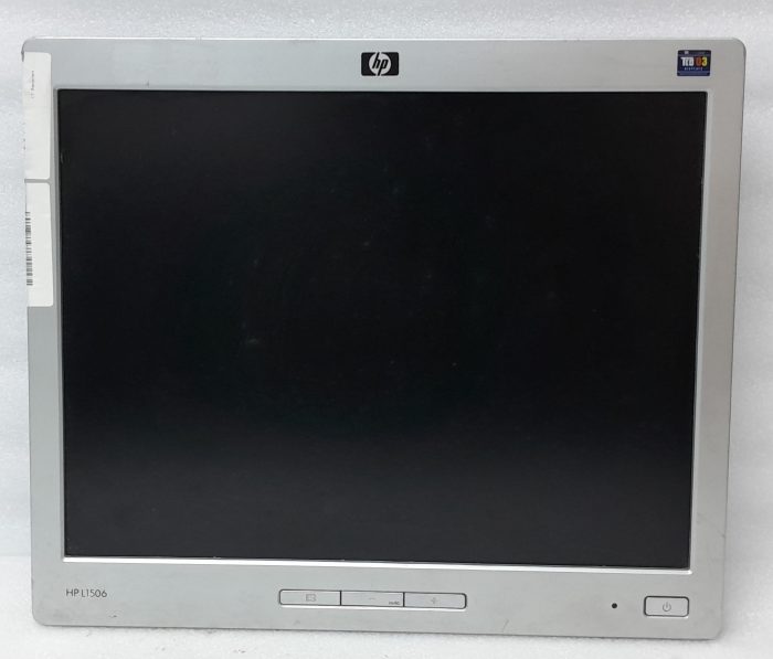 HP_L1506_2