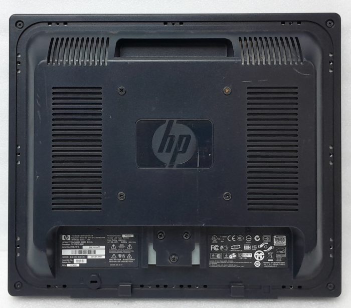 HP_L1506_5