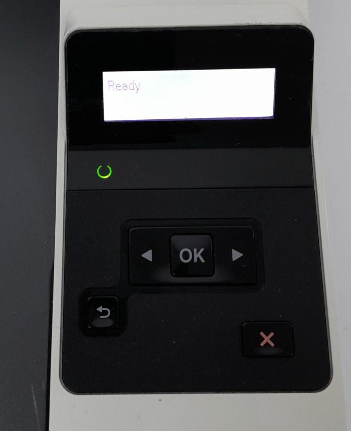 HP_Laserjet-Pro-M402dn_3