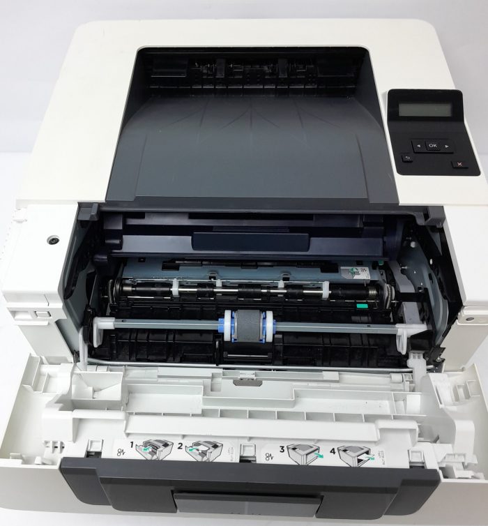HP_Laserjet-Pro-M402dn_5