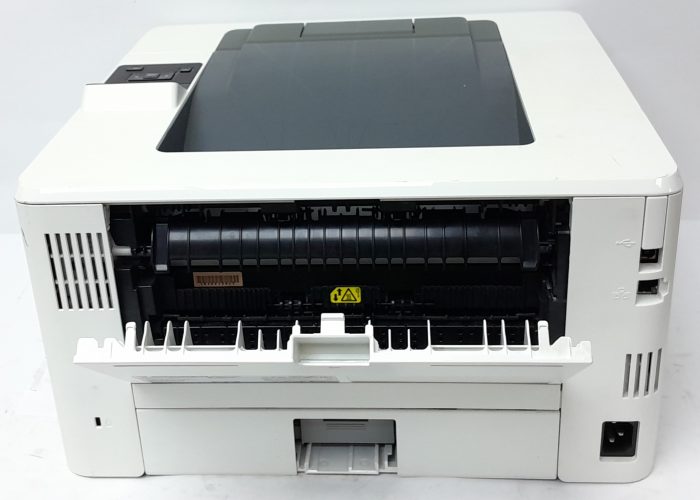HP_Laserjet-Pro-M402dn_6