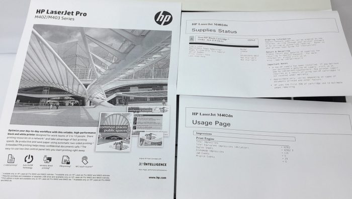 HP_Laserjet-Pro-M402dn_7