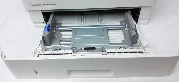 HP_Laserjet-Pro-M402dn_8