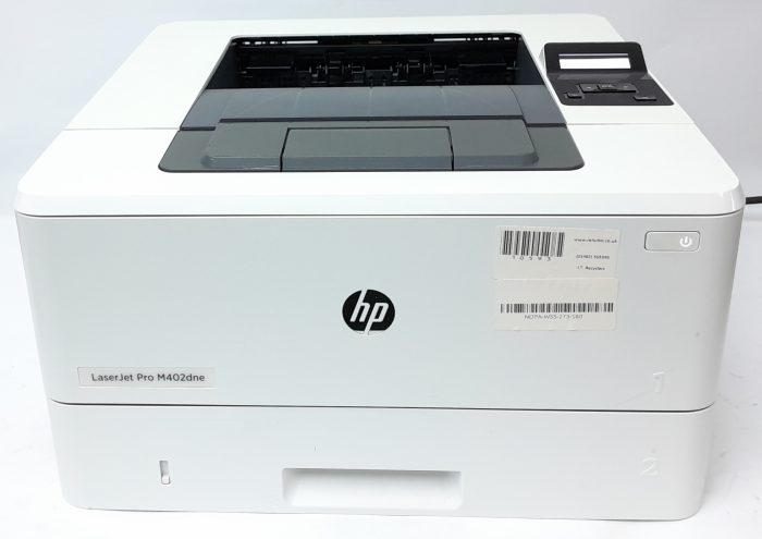 HP_Laserjet-Pro-M402dne_2