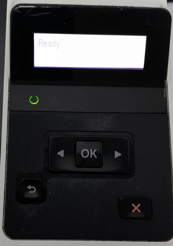 HP_Laserjet-Pro-M402dne_3