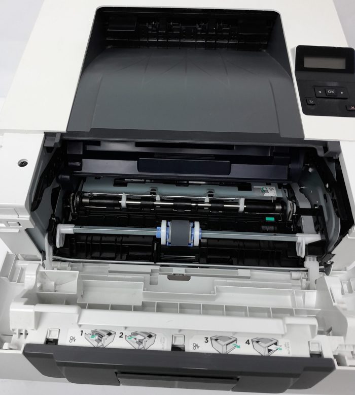 HP_Laserjet-Pro-M402dne_4