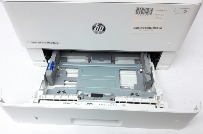 HP_Laserjet-Pro-M402dne_6