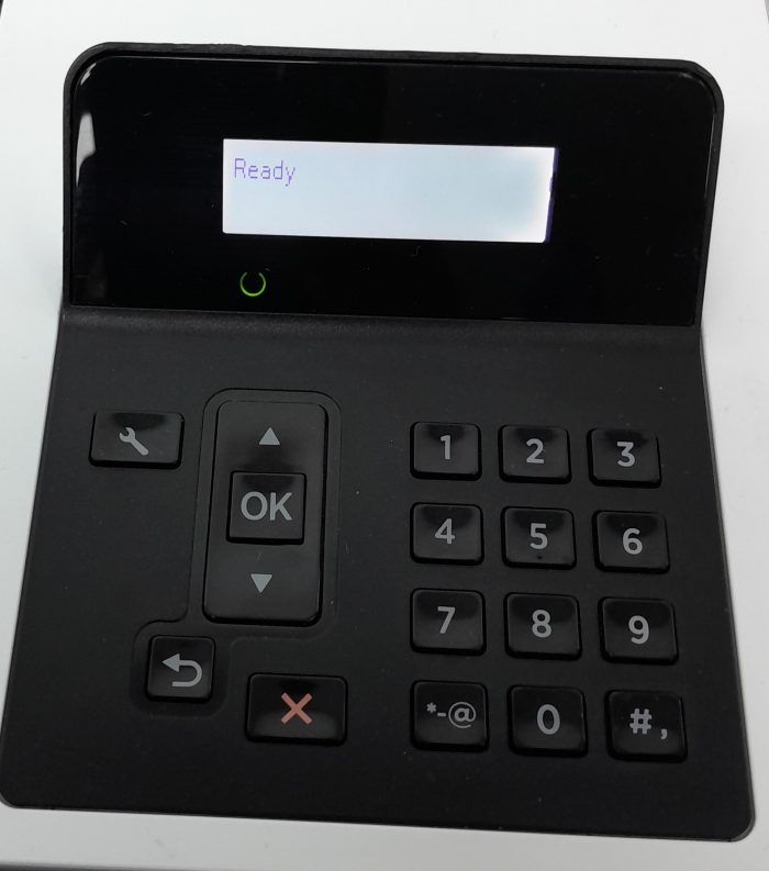 HP_Laserjet-Pro-M501_3