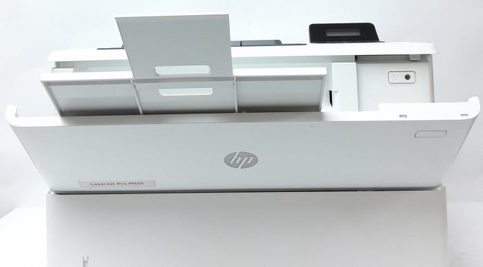 HP_Laserjet-Pro-M501_4