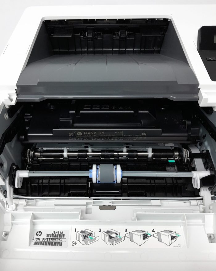 HP_Laserjet-Pro-M501_5