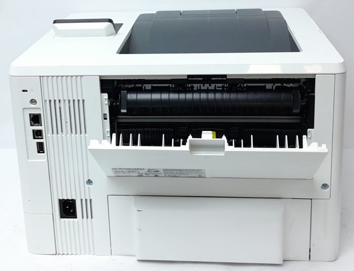 HP_Laserjet-Pro-M501_6