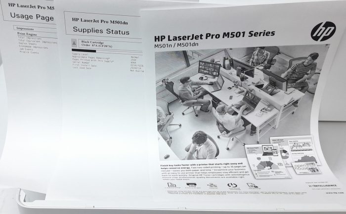 HP_Laserjet-Pro-M501_8